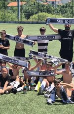 500309829_719775303920800_8254461001981755137_n