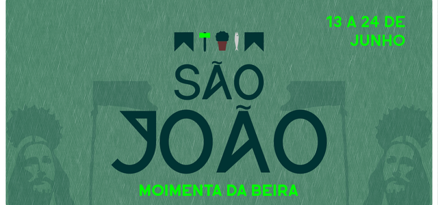 saojoanovasc