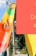 ferias_desportivas2025_not