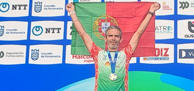 poists_novos_noticias1