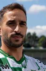 poists_novos_noticias1