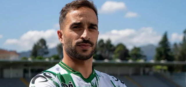 poists_novos_noticias1