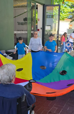 poists_novos_noticias2