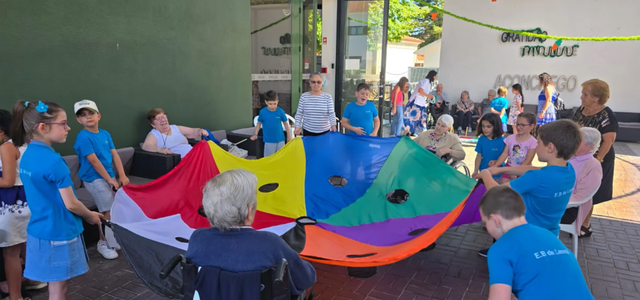 poists_novos_noticias2