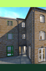 capa_site____ensino_superior