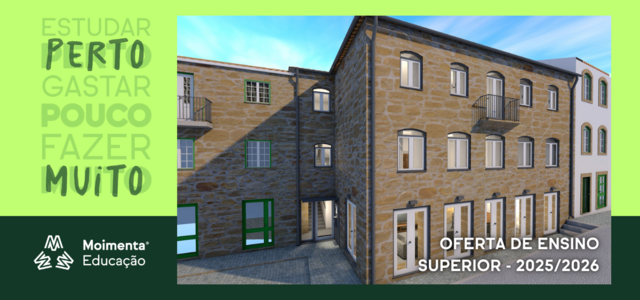 capa_site____ensino_superior