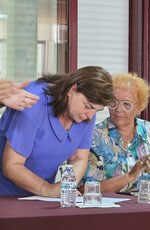 518284566_1176227024519339_7175667561594108323_n