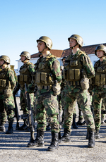 5_ic2_final_1_1024_800