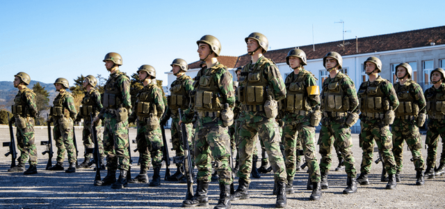 5_ic2_final_1_1024_800