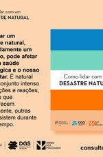 533103738_1195034685987446_5890177767497930660_n