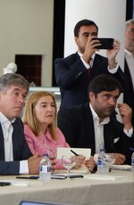 536272252_1075700351385124_7946734194457712414_n