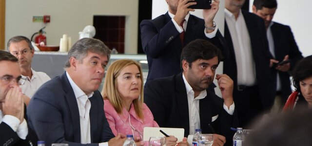 536272252_1075700351385124_7946734194457712414_n