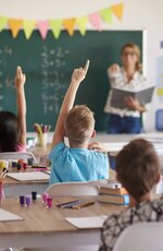 students_knowing_right_answer