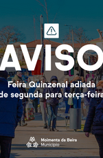 aviso_feira