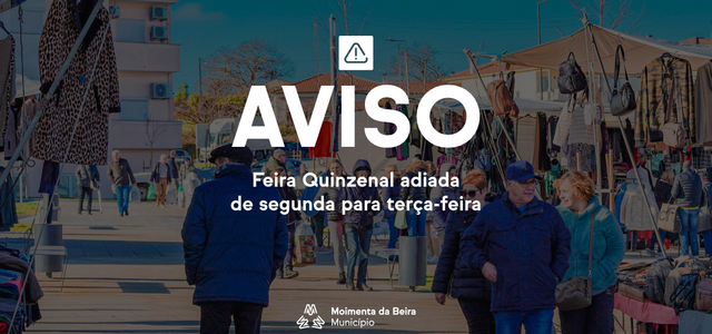 aviso_feira