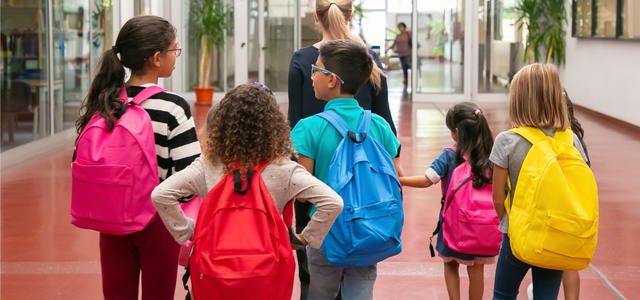 poists_novos_noticias2