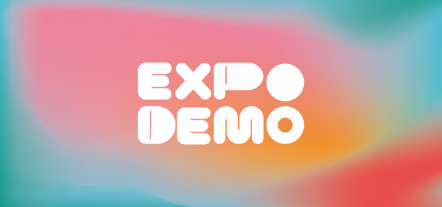 expodemo