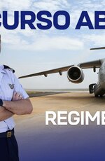 525630933_1046410210858966_8713858941721466078_n