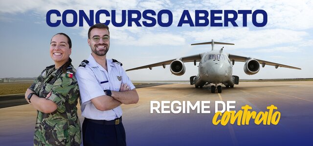 525630933_1046410210858966_8713858941721466078_n