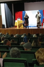 poists_novos_noticias2