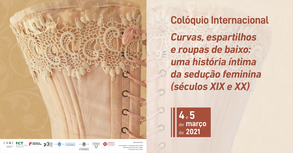 Coloquio capa 1 980 2500