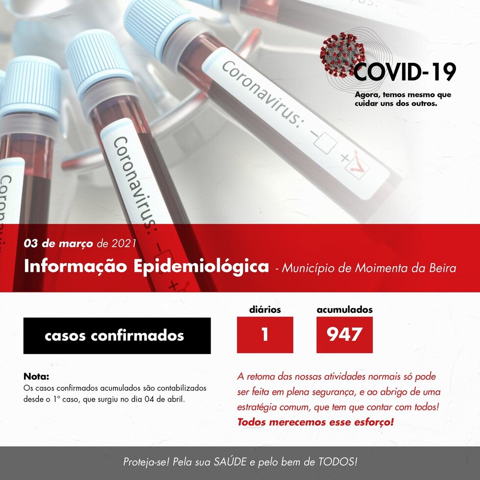 156582133 4240658379282413 270905603610641386 o 1 980 2500