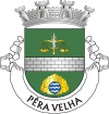 peravelha