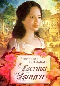 ebook escrava isaura 