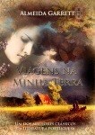 Viagens na Minha Terra&rdquo;, de Almeida Garret ebook