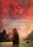 Ebook - O Mandarim de E&ccedil;a de Queir&oacute;s