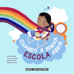 Ebook - Quando a minha escola abrir&hellip;
