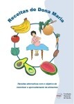 &ldquo;Receita de Dona Maria&rdquo;