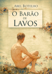 barao_de_lavos_capa_236x334_1_1024_800