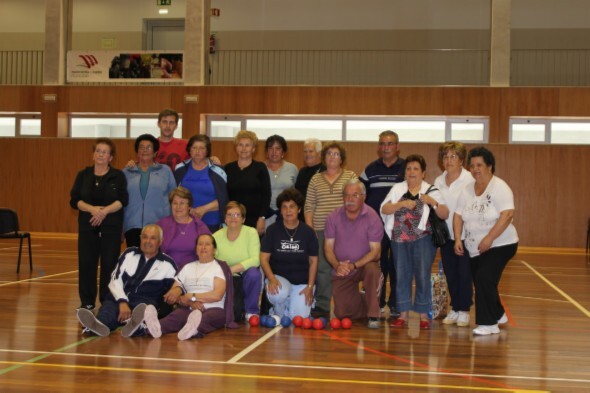 Encontro de Boccia 3 modified Encontro de Boccia 3 modified