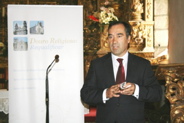 Vila da Rua 3 modified