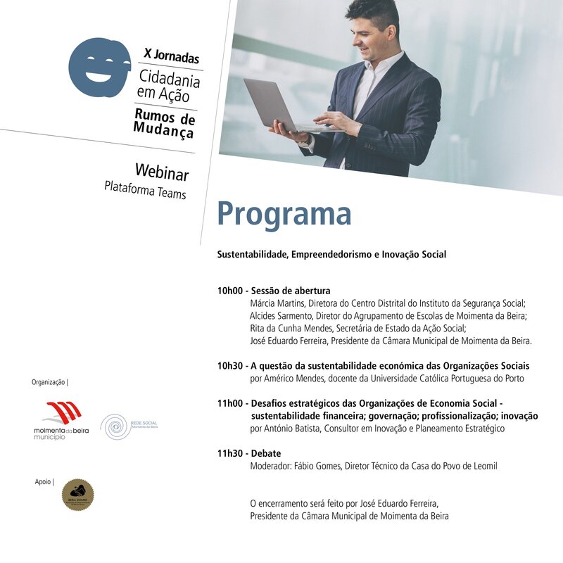 programa