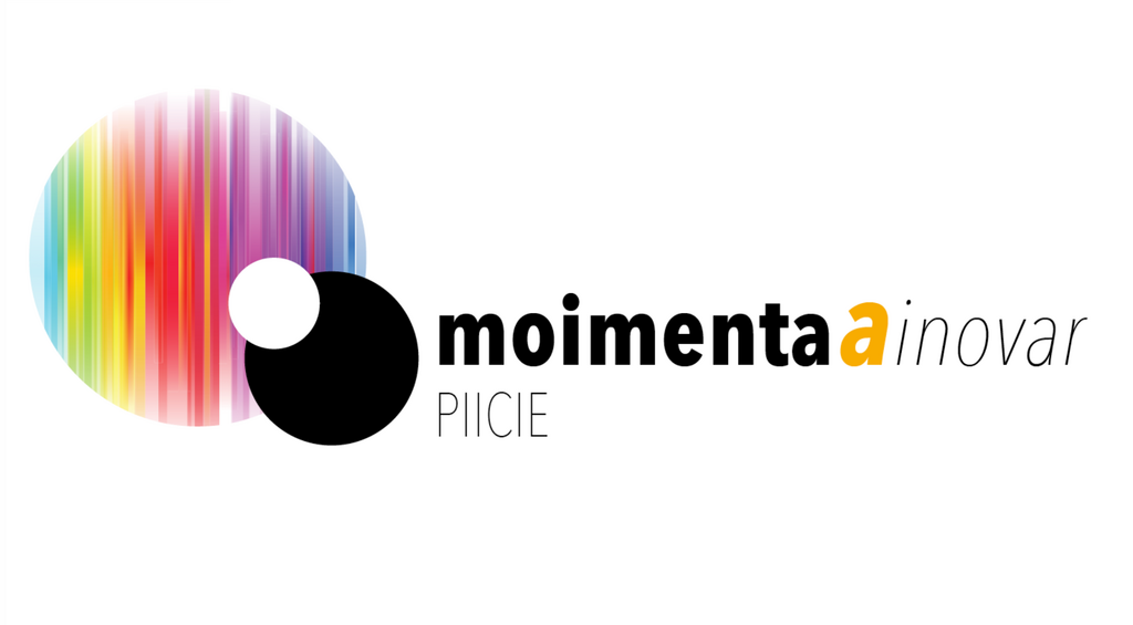 94351747_128775382075996_2686821374466457600_n