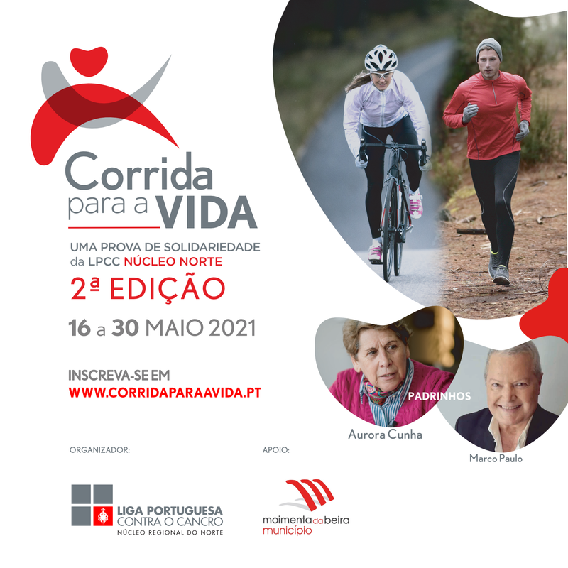 post_fb_cpv_2021_municipios_moimenta_beira_1_1024_800