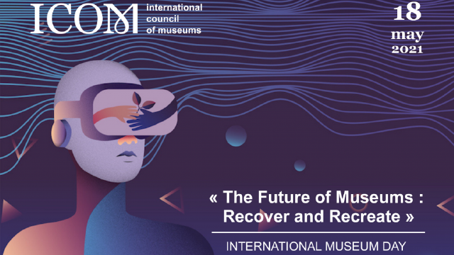 dia-internacional-museus