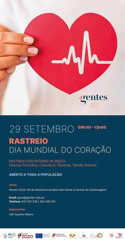 242087975_376035334163642_3250951106405156531_n