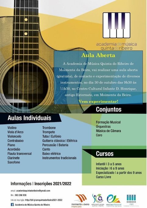 cartaz_1_1024_800_1_1024_683