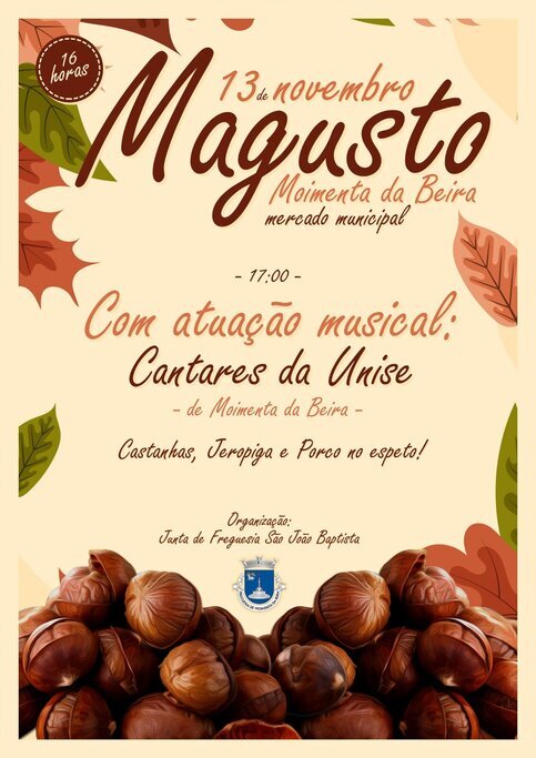 moimenta_da_beira__cartaz__1_1024_683