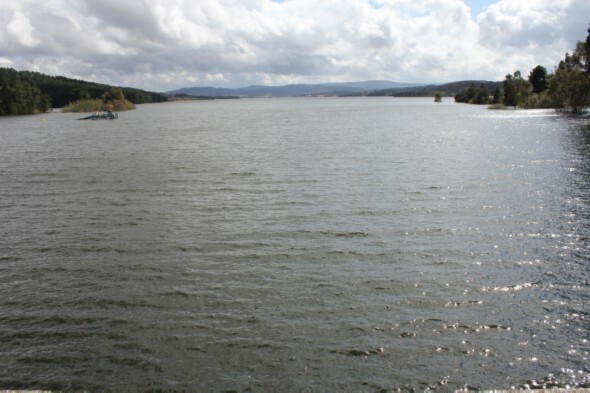 Rio Távora transborda 011 modified