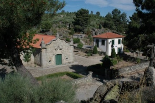 S. Torcato 2 modified