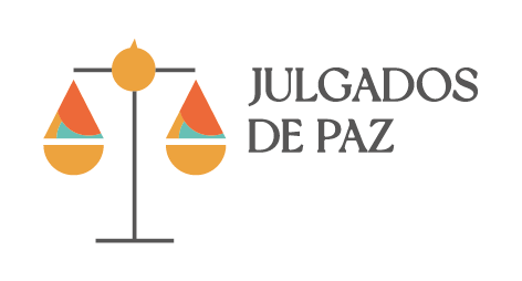 Logo JP horizontal
