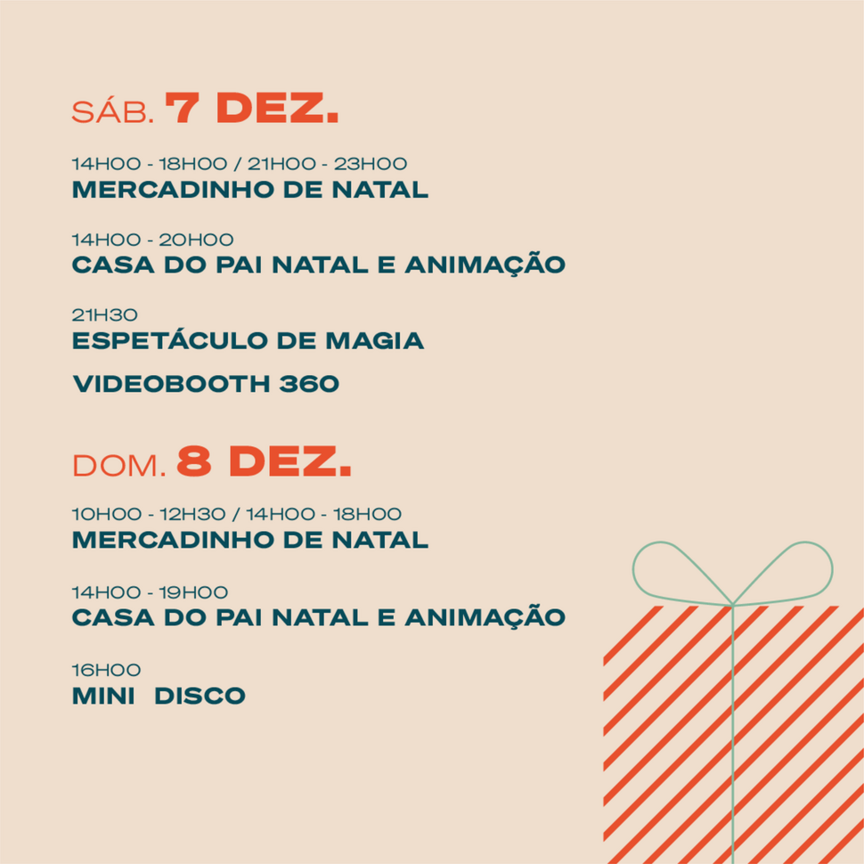 feed-programa&ccedil;&atilde;o-04