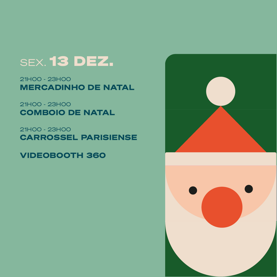 feed-programa&ccedil;&atilde;o-05