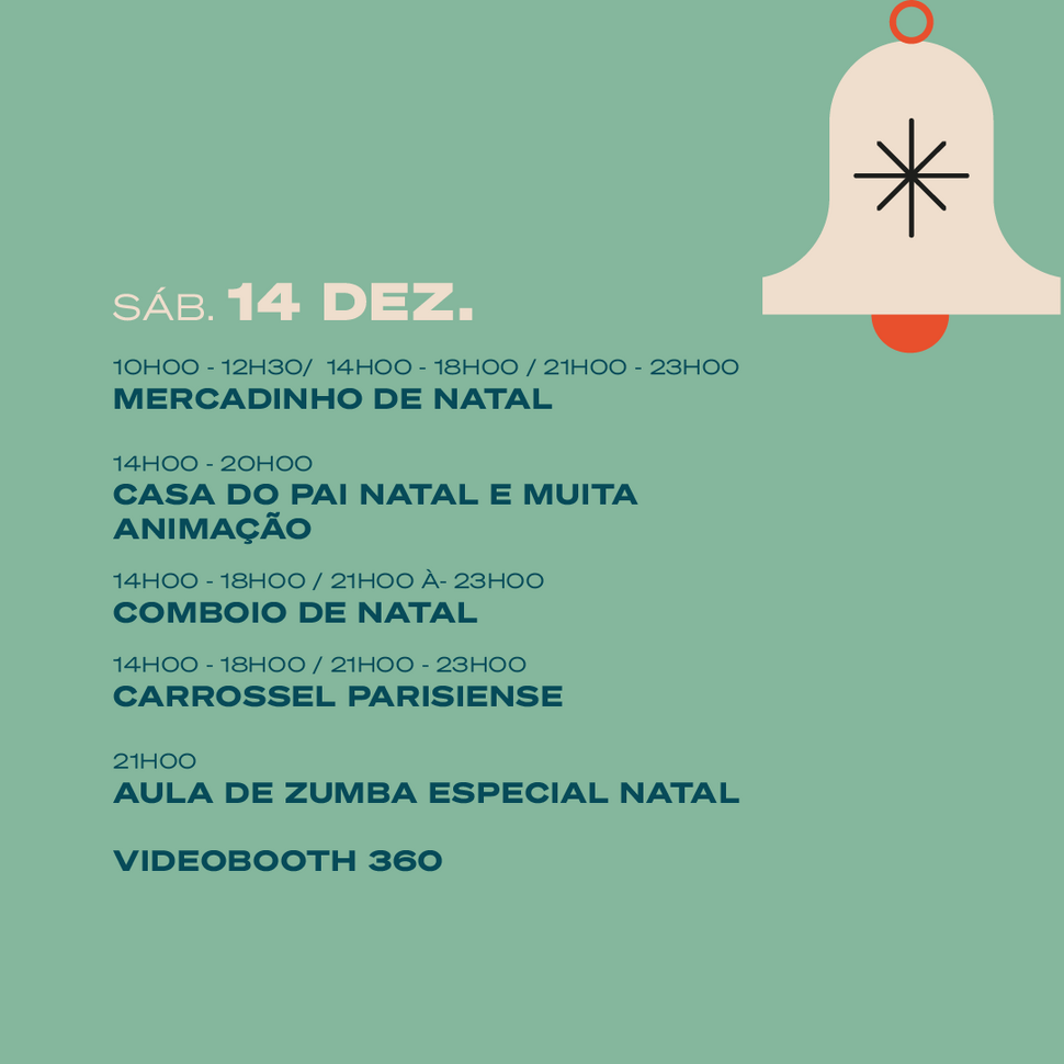 feed-programa&ccedil;&atilde;o-06