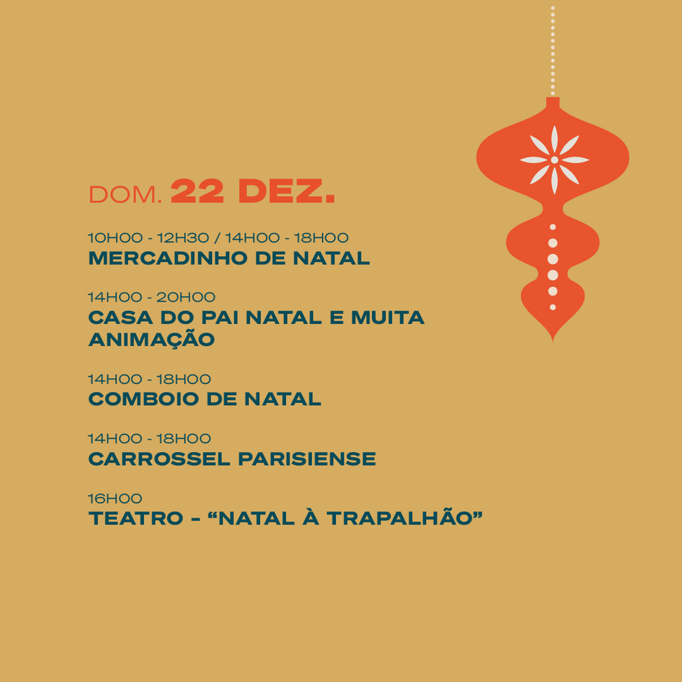 feed-programa&ccedil;&atilde;o-09