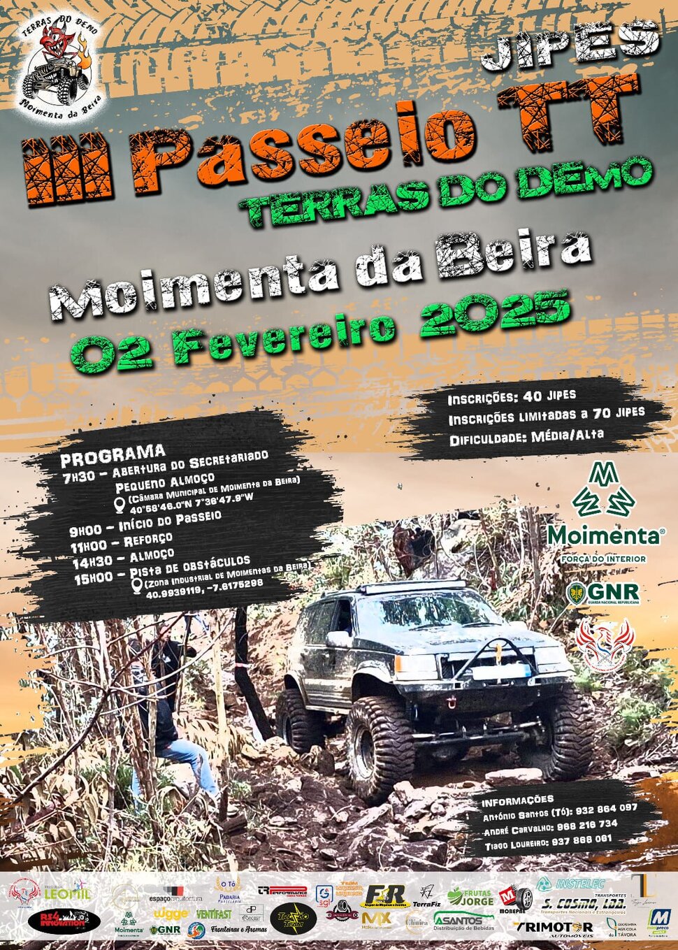 468942637_547678718145774_2782681898484911169_n